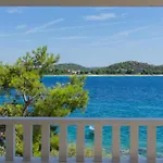 Orazur *