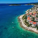 Apartmán Orazur