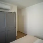 Apartamento Orazur Zečevo