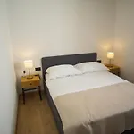 Orazur *
