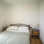 Orazur * Zečevo
