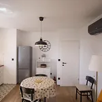 Orazur