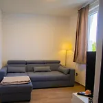 Orazur Apartament