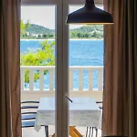 Apartmán Orazur