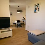 Orazur Apartamento *