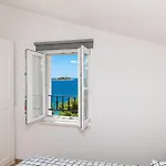 Apartmán Orazur *