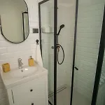Apartament Orazur Zečevo