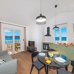 Orazur Apartament