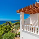 Apartmán Orazur