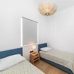 Orazur Zečevo