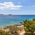 Orazur Apartament *