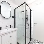 Orazur Apartmán Zečevo