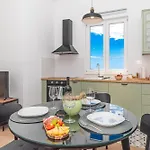 Apartament Orazur