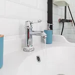 Apartmán Orazur *
