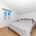 Apartament Orazur Zečevo