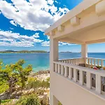 Orazur Apartament