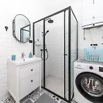 Apartmán Orazur