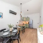 Orazur Appartamento Zečevo