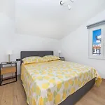 Appartamento Orazur