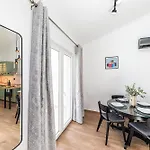 Orazur * Zečevo