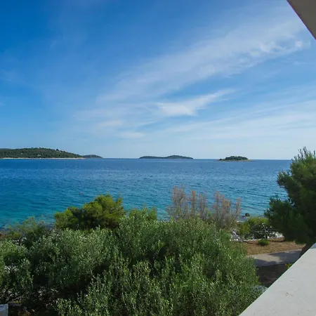 Appartement Orazur