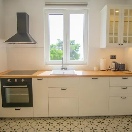 Orazur Apartman