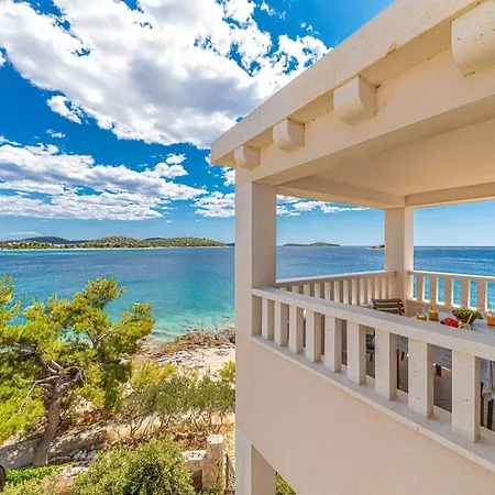 Orazur Apartman
