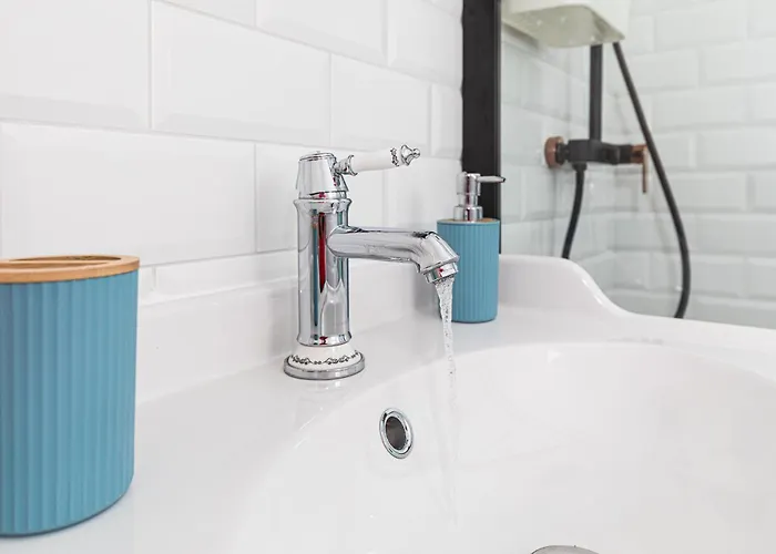 Appartement Orazur *